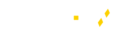 Yellow Capital