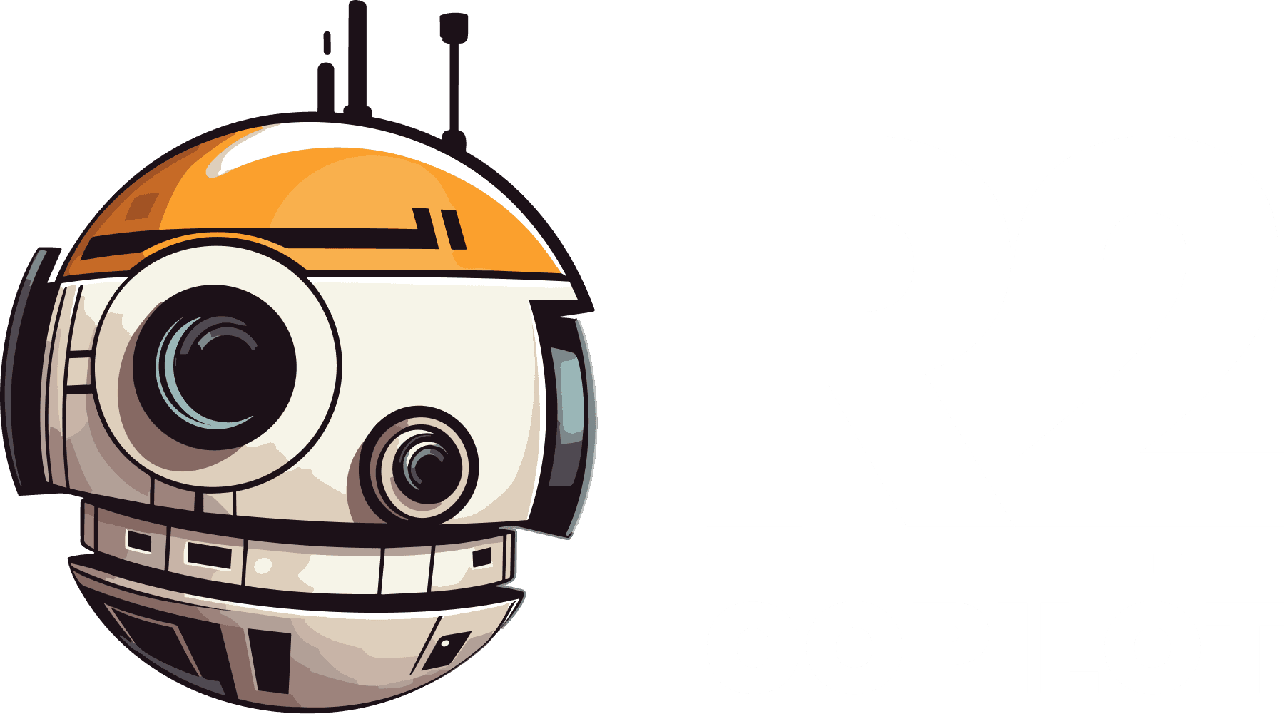 R2 Copilot