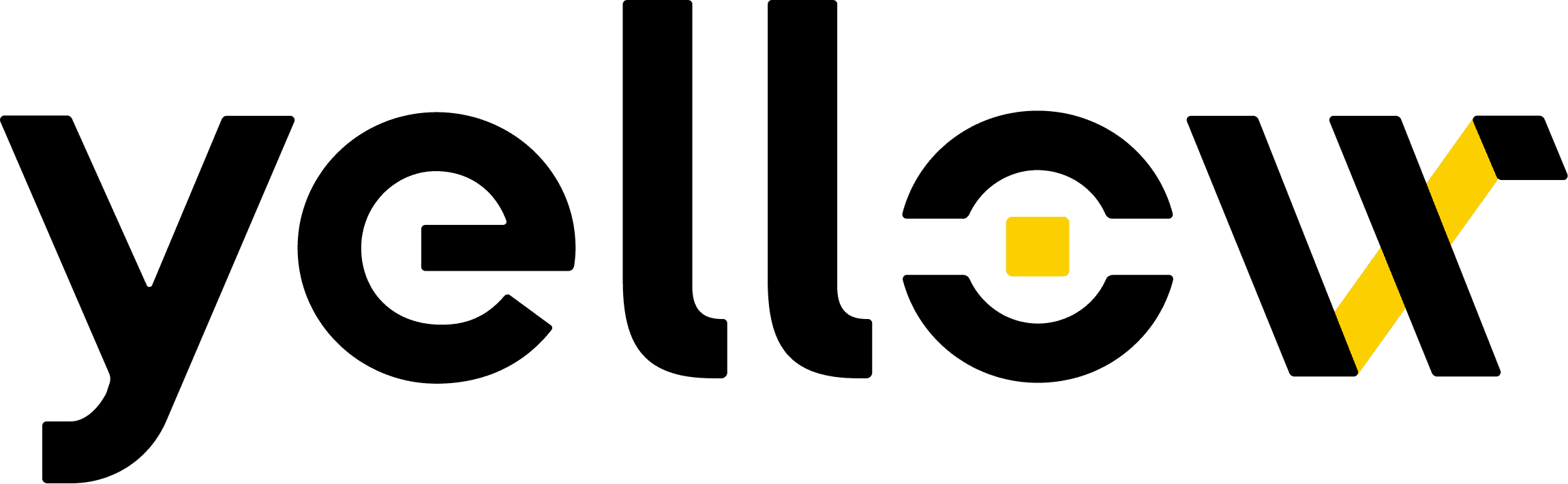 Yellow Capital
