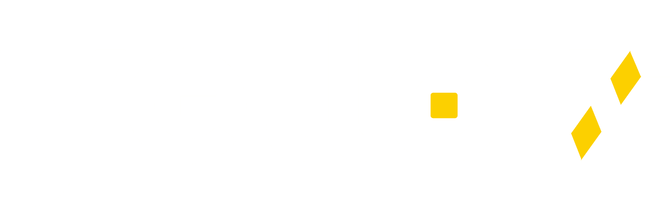 Yellow Capital